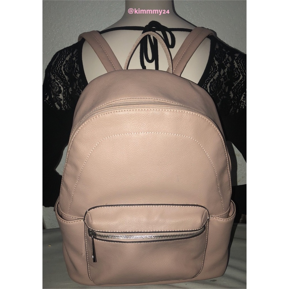 Nine West backpack